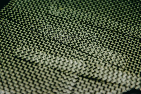 antidote tech vectran