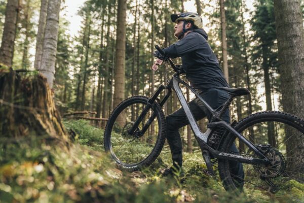 woodsprite antidote trail gallery 17