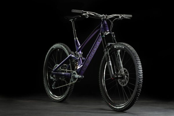 woodsprite antidote trail gallery 3