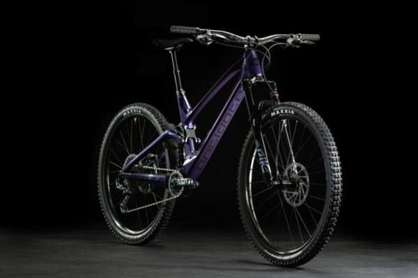 woodsprite antidote trail gallery 5