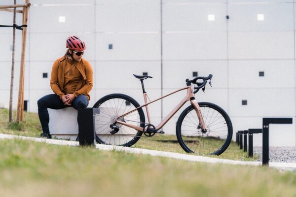 antidote gravel bike 1