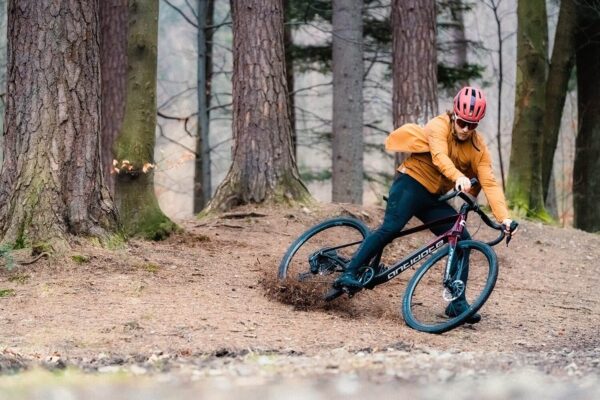 antidote gravel bike 3