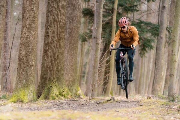 antidote gravel bike 5